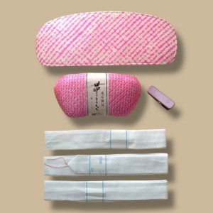 ACCESSOIRES OBI 008-464